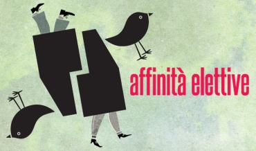 AFFINIT ELETTIVE