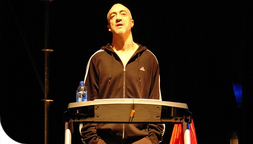 ACIDO FENICO