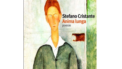 ANIMA LUNGA