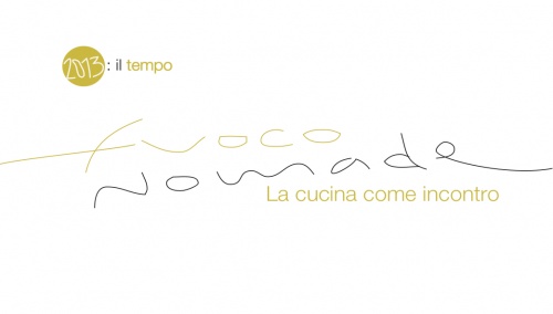 FUOCO NOMADE
