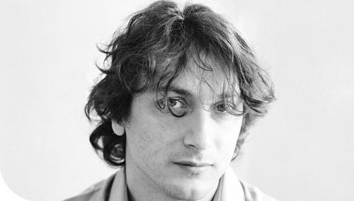 DA BACH A BATTIATO