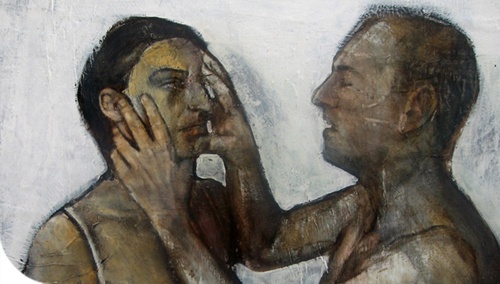 PIERLUCA CETERA