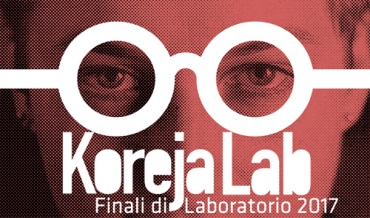 KOREJALAB