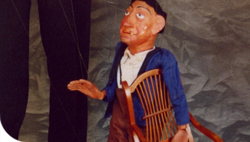 SOLISTA