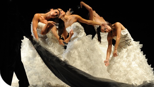 TRAVIATA
