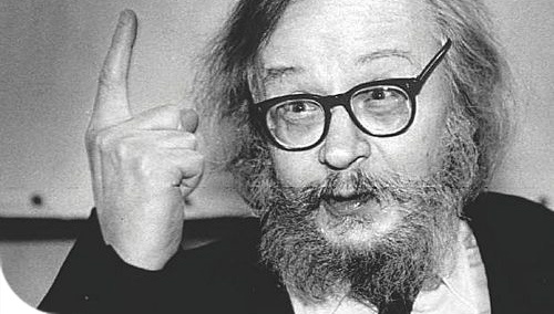 JERZY GROTOWSKI, TESTI (1954-1964) (Edizioni La casa di Usher)