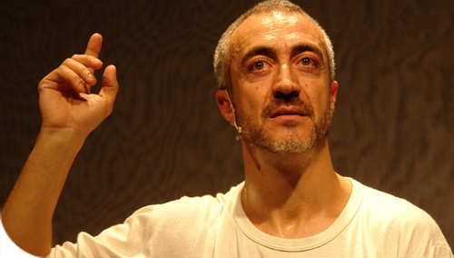 IANCU,