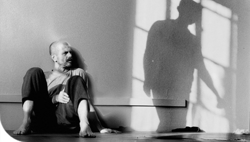 Laboratorio di danza contemporanea