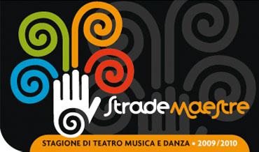 STRADE MAESTRE