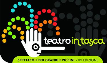 TEATRO IN TASCA