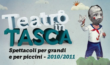 TEATRO IN TASCA