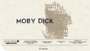 MOBY DICK