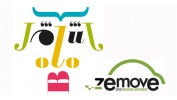 VIENI A TEATRO CON ZEMOVE