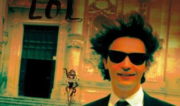 L'ISTRIONE