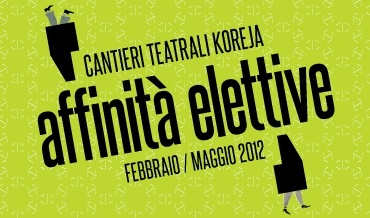 AFFINIT ELETTIVE